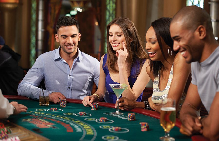 888 Bonanza Slot Live Casino