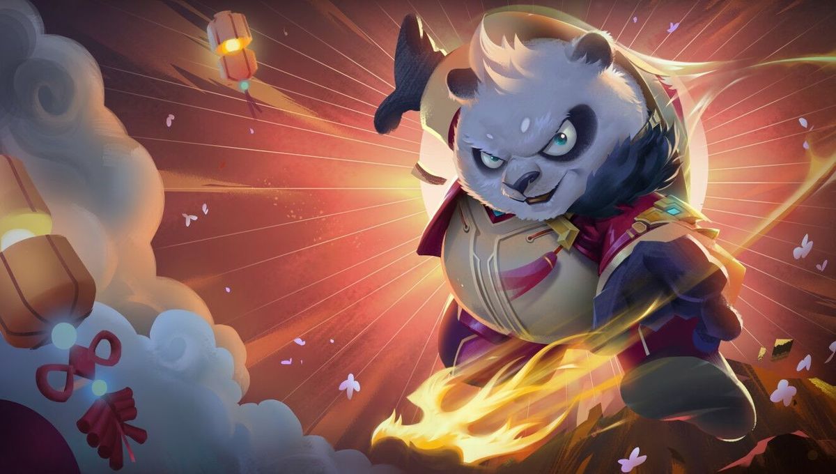 888 Bonanza Slot Welcome Bonus